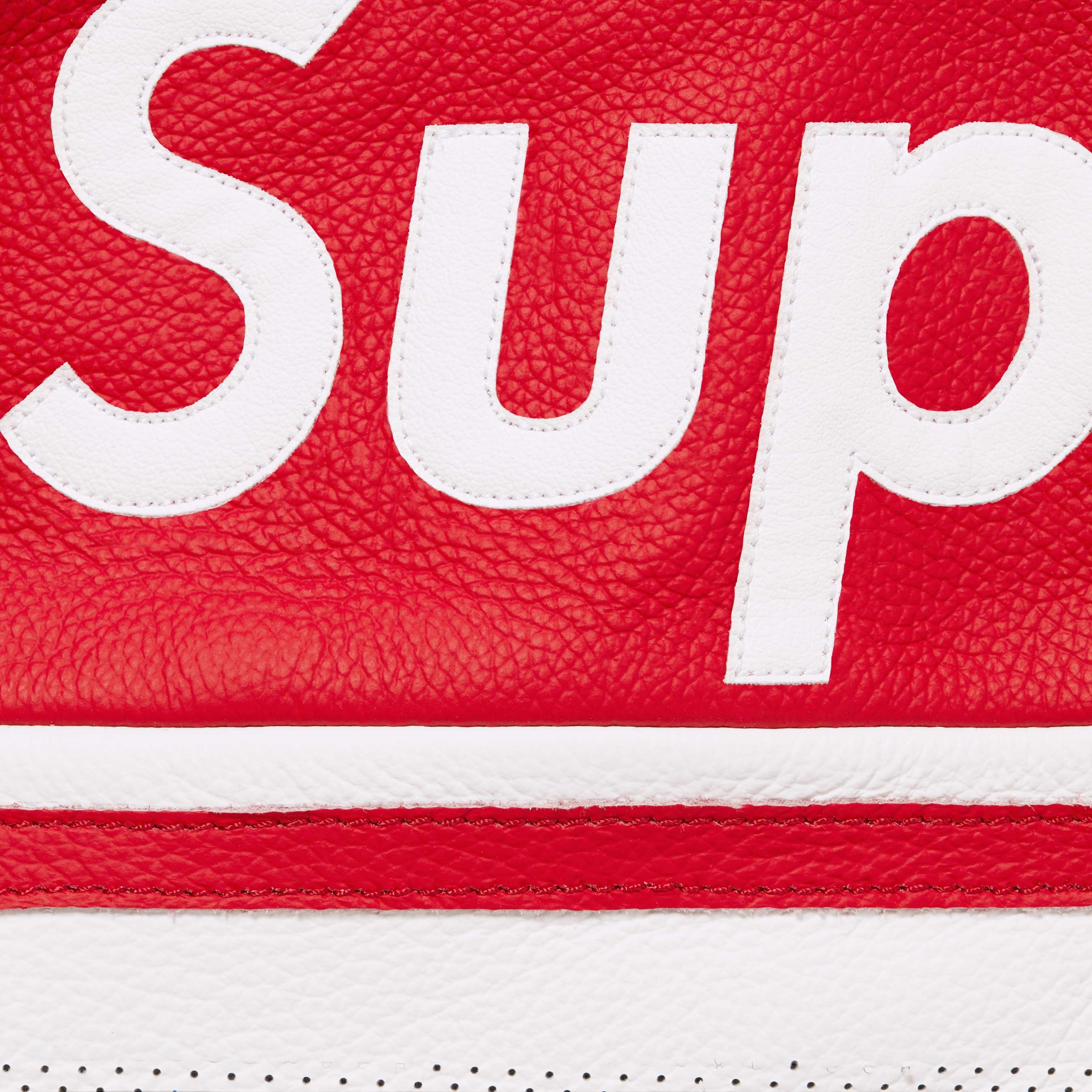 Supreme®/Ducati®/Dainese Racing Jacket view 5